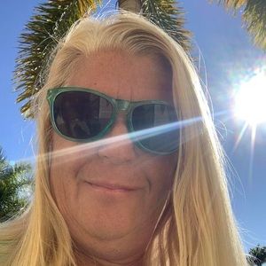 Meet your Posher, Betsy